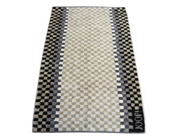 JOOP! ręcznik Plaza Mosaik 1633 77
