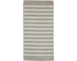 JOOP! ręcznik Classic/Stripes 1610-30