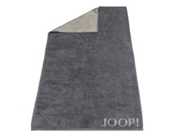 JOOP! ręcznik Plaza Doubleface 1631 77