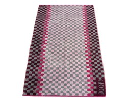 JOOP! ręcznik Plaza Mosaik 1633 22
