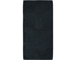 JOOP! ręcznik Plain 1500 k.901