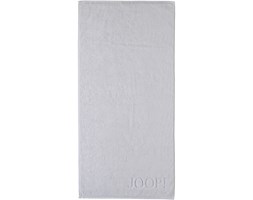 JOOP! ręcznik Plain 1500 k.600
