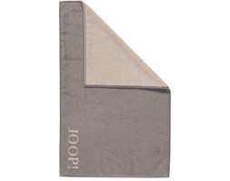 JOOP! ręcznik podłogowy 1600 70 50x80