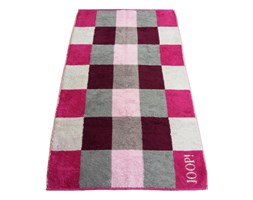 JOOP! ręcznik Plaza Squares 1632 22