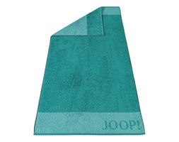 JOOP! ręcznik Grafhic DF 1634 44
