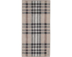 JOOP! ręcznik Breeze Checked 1650 37
