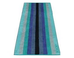 JOOP! ręcznik Grafhic Stripes 1636 44