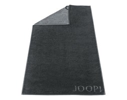 JOOP! ręcznik Classic/Doubleface 1600-97