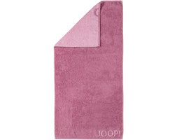 JOOP! ręcznik Classic/Doubleface 1600-20