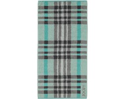 JOOP! ręcznik Breeze Checked 1650 47