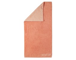 JOOP! ręcznik Classic/Doubleface 1600-32