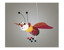 EGLO KIDS - LAMPA WISZĄCA SUSI - 83579