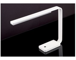 Lampa Maxlight Outlet OFFICE ROUND