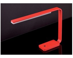 Lampa Maxlight Outlet OFFICE ROUND