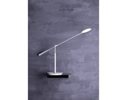 SPACE T0003 LAMPA BIURKOWA MAX-LIGHT