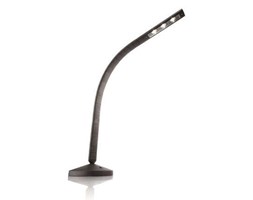 COBRA LAMPA STOŁOWA LED 69075/30/16 PHILIPS