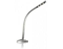 COBRA LAMPA STOŁOWA LED 69075/87/16 PHILIPS