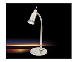 ERIDAN - LAMPA BIURKOWA EGLO - 90829 LED