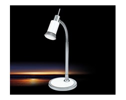 ERIDAN - LAMPA BIURKOWA EGLO - 90838 LED