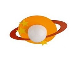 CRONOS LAMPA PLAFON 30501/53/10 KICO