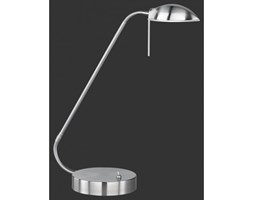 LAMPA BIURKOWA LED 523210107 TRIO