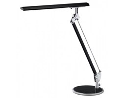 LAMPA BIURKOWA LED 522710102 TRIO