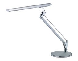 LAMPA BIURKOWA LED 522710105 TRIO
