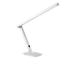 LAMPA BIURKOWA LED 521710105 TRIO