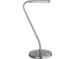 LAMPA BIURKOWA LED 520710107 TRIO