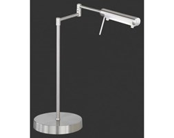 LAMPA BIURKOWA LED 522210307 TRIO