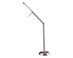 LAMPA BIURKOWA 5401021-07 TRIO
