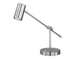 LAMPKA BIURKOWA 502400107 TRIO