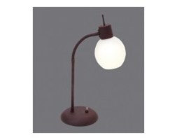 LAMPKA STOJĄCA 573810124 TRIO