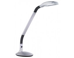 LAMPA BIURKOWA LED 524010187 TRIO