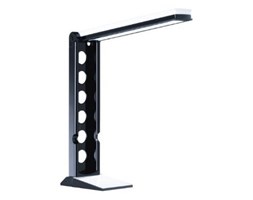 LAMPA BIURKOWA LED 524110102 TRIO