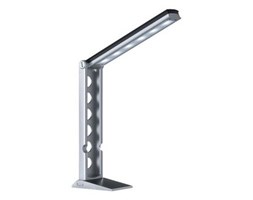 LAMPA BIURKOWA LED 524110187 TRIO