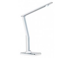 LAMPA BIURKOWA LED 529110101 TRIO