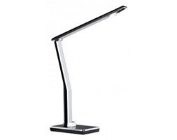 LAMPA BIURKOWA LED 529110102 TRIO