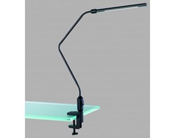 LAMPA BIURKOWA LED 522520102 TRIO