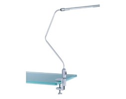 LAMPA BIURKOWA LED 522520187 TRIO
