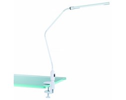 LAMPA BIURKOWA LED 522520101 TRIO