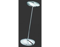 LAMPA BIURKOWA LED 522810106 TRIO