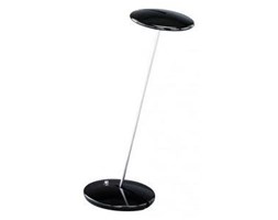LAMPA BIURKOWA LED 522810102 TRIO