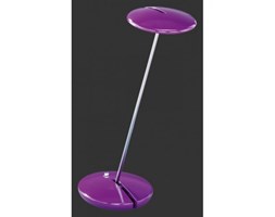 LAMPA BIURKOWA LED 522810192 TRIO