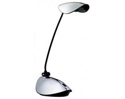 LAMPA BIURKOWA LED 522310106 TRIO