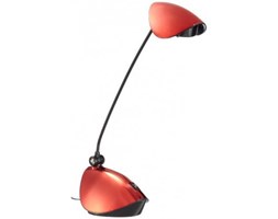 LAMPA BIURKOWA LED 522310110 TRIO