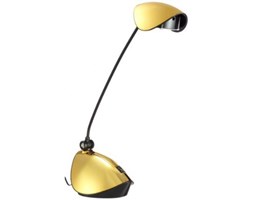 LAMPA BIURKOWA LED 522310103 TRIO