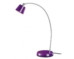LAMPA BIURKOWA LED 522610192 TRIO