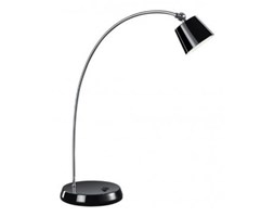 LAMPA BIURKOWA LED 522610102 TRIO