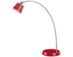 LAMPA BIURKOWA LED 522610110 TRIO